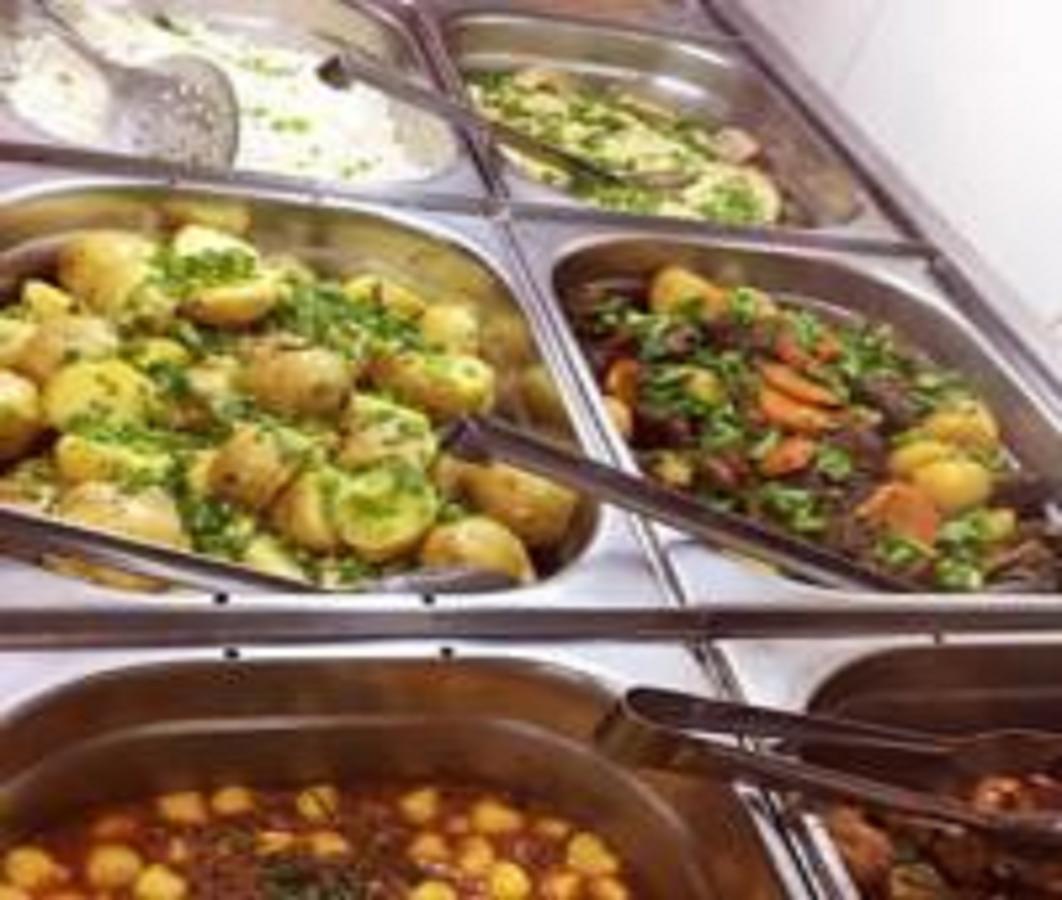 Hotel Mae Rainha Aparecida  Dış mekan fotoğraf