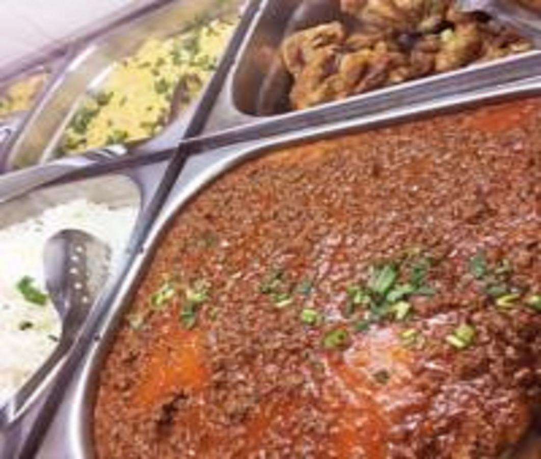 Hotel Mae Rainha Aparecida  Dış mekan fotoğraf